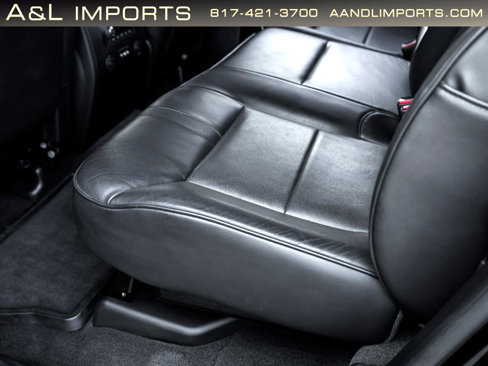 Used 2008 HUMMER H2 SUT image 56