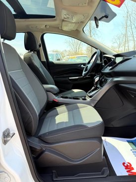 Used 2013 Ford Escape SE image 17