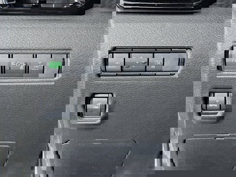 New 2025 Nissan Sentra SV image 10