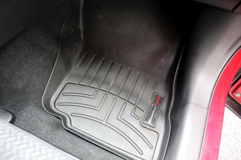 Used 2018 Mitsubishi Eclipse Cross LE image 40