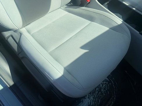 Used 2024 Hyundai Kona SE image 35