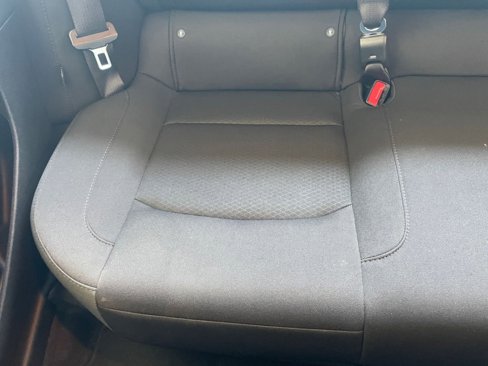 Used 2024 Chevrolet Malibu LT image 36