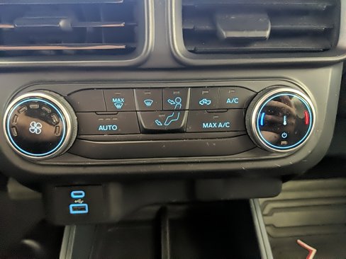 Used 2022 Ford Maverick XL image 18