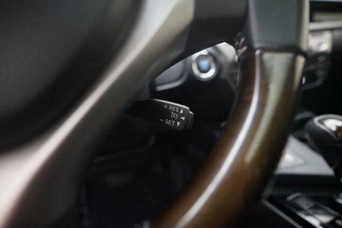 Used 2013 Lexus ES 350 image 19