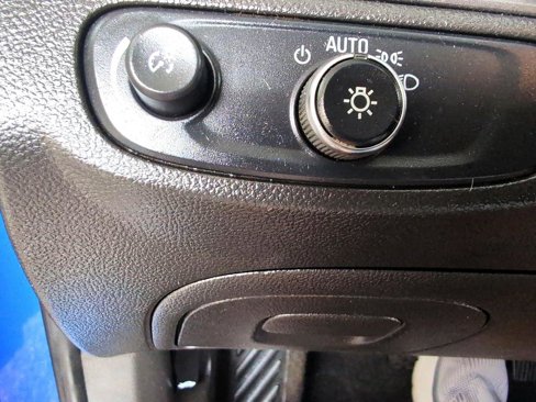 Used 2018 Buick Encore Preferred image 19
