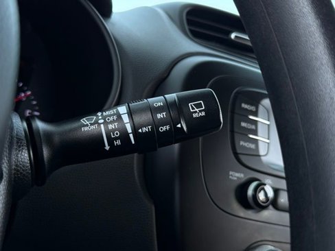 Used 2016 Kia Soul + image 13