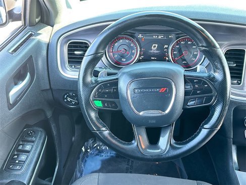 Used 2020 Dodge Charger GT image 21