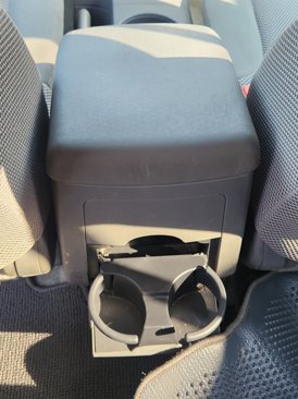 Used 2017 Nissan Frontier SV w/ SV Value Truck Package image 28