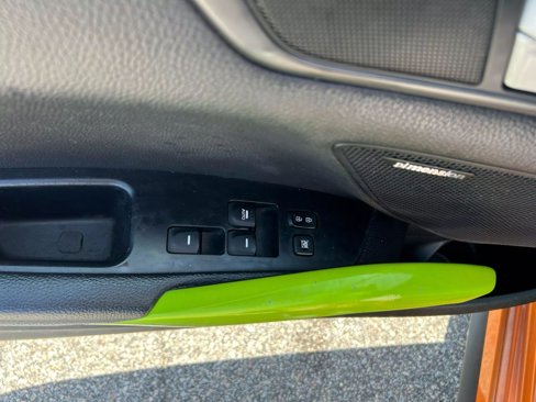 Used 2015 Hyundai Veloster Turbo image 25