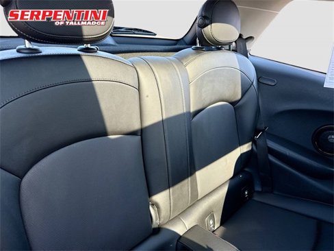 Used 2015 MINI Cooper 2-Door Hardtop image 27