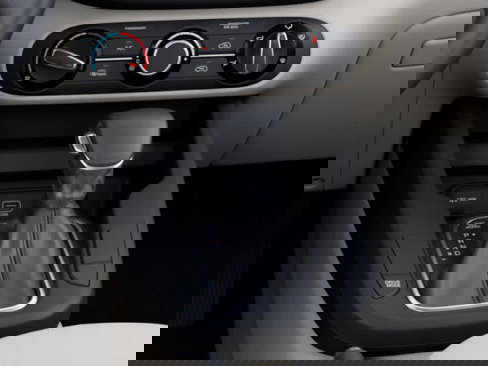 New 2025 Kia Soul LX image 46