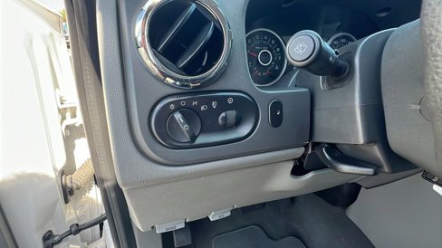 Used 2006 Ford Expedition XLT image 29