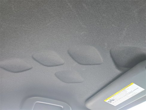 Used 2022 Toyota C-HR Nightshade image 24