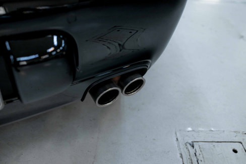 Used 2011 Porsche 911 Carrera S image 34