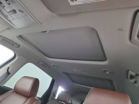 Used 2018 Buick Enclave Avenir w/ Avenir Technology Package image 27