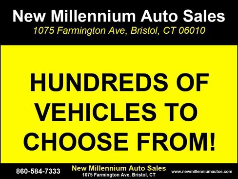 Used 2020 BMW X1 xDrive28i image 7