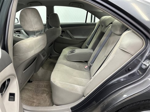Used 2009 Toyota Camry LE image 20