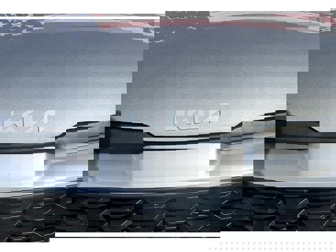 Used 2023 Kia Sportage LX image 31