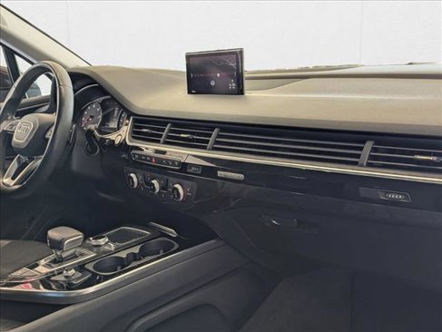 Used 2015 Audi Q5 2.0T Premium Plus w/ Technology Package image 15