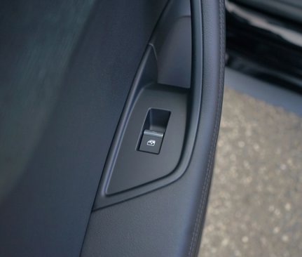 Used 2018 Audi A5 2.0T Prestige image 38