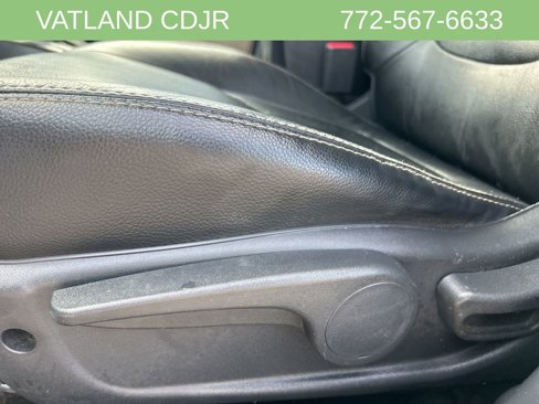 Used 2013 Kia Soul ! w/ Premium Pkg image 29