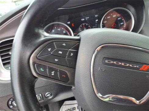 Used 2023 Dodge Charger SXT image 24
