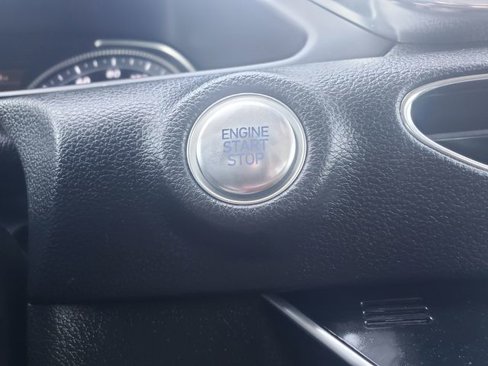 Used 2023 Hyundai Sonata SEL image 27