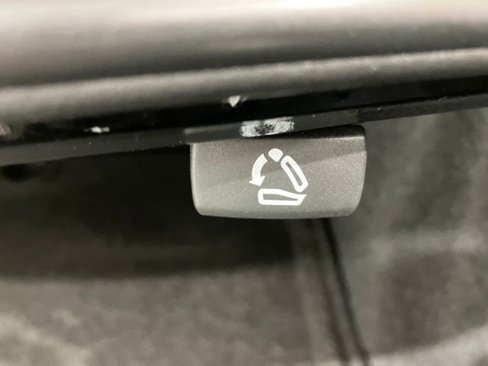 Used 2017 Volkswagen Jetta SE image 45