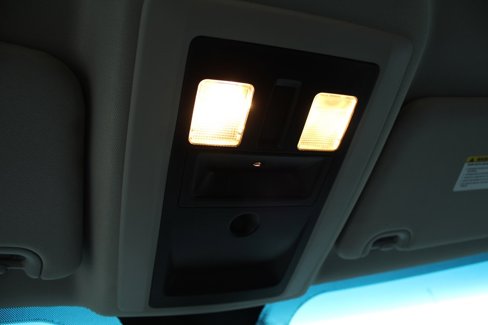 Used 2021 RAM 1500 Tradesman w/ Power & Remote Entry Group image 27