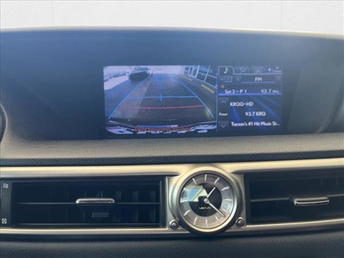 Used 2013 Lexus GS 350 image 14
