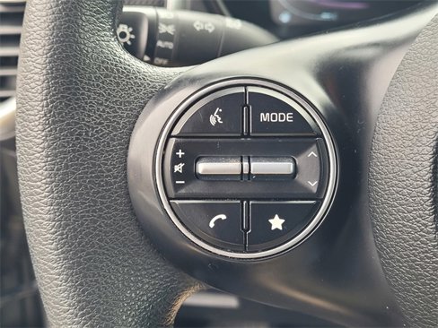 Used 2023 Kia Soul LX w/ Option Group 015 image 11