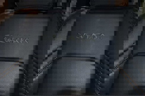Used 2024 Jeep Wrangler Unlimited Sahara image 14