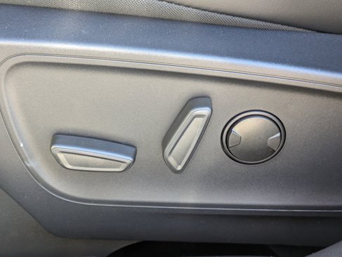 New 2025 Ford Escape ST-Line w/ Tech Pack #1 image 20