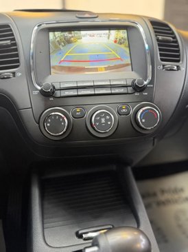 Used 2018 Kia Forte LX w/ LX Popular Package image 31