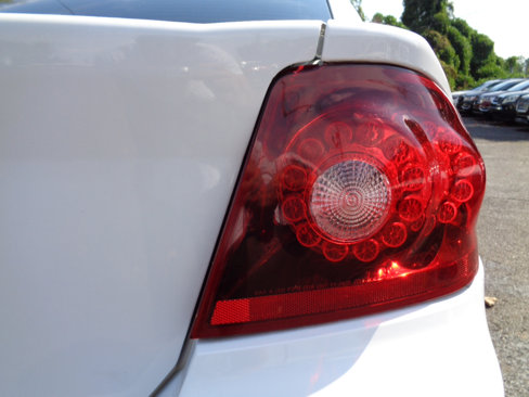 Used 2013 Dodge Avenger SE image 13