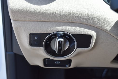 Used 2019 Mercedes-Benz GLA 250 image 28