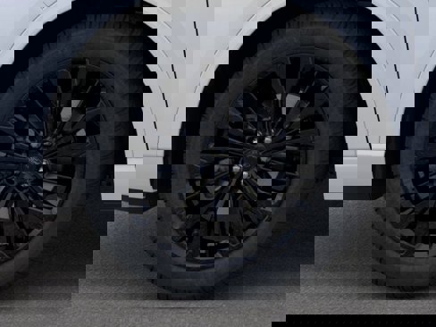 New 2025 Ford Escape ST-Line Elite image 19