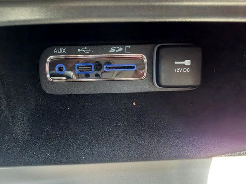 Used 2017 Jeep Grand Cherokee Laredo w/ Quick Order Package 23E image 27