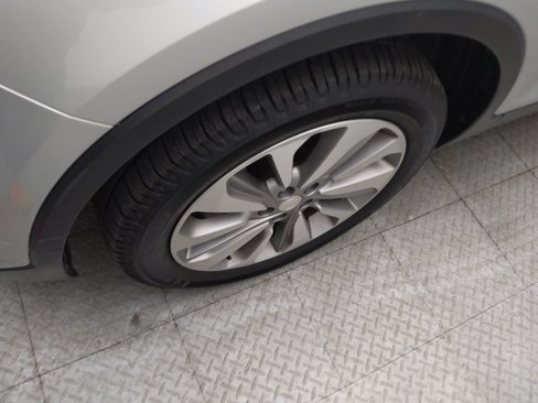 Used 2018 Buick Encore Preferred image 31