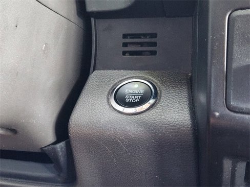 Used 2018 Ford Expedition Max Limited w/ Equipment Group 302A image 21