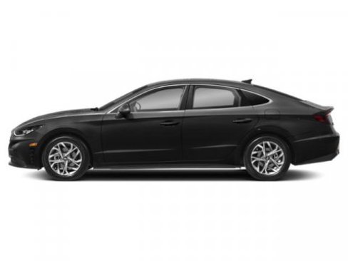 Certified 2023 Hyundai Sonata SEL image 6