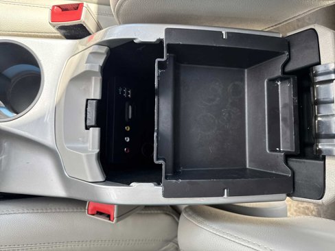 Used 2015 Ford C-MAX SEL w/ Equipment Group 302A image 31
