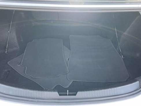 Used 2023 Chevrolet Malibu LT image 21