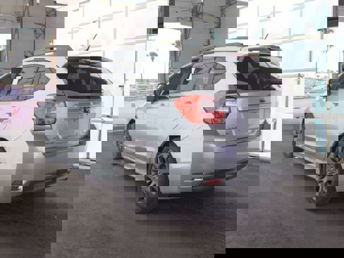 Used 2012 Subaru Impreza 2.0i Sport Premium image 4