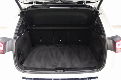 Used 2023 Mercedes-Benz GLA 250 4MATIC w/ Premium Package image 25