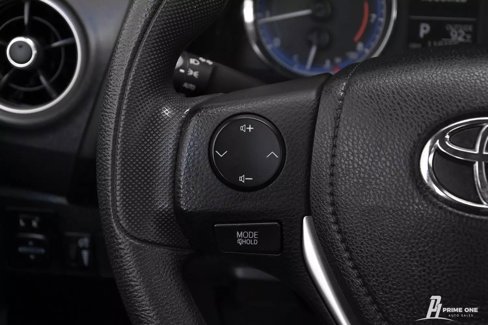 Used 2019 Toyota Corolla LE image 20