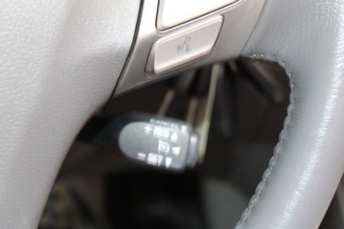 Used 2007 Toyota Solara SLE image 55