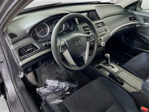 Used 2011 Honda Accord LX image 15