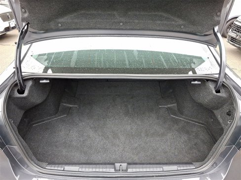 Used 2024 Subaru Legacy Premium image 29