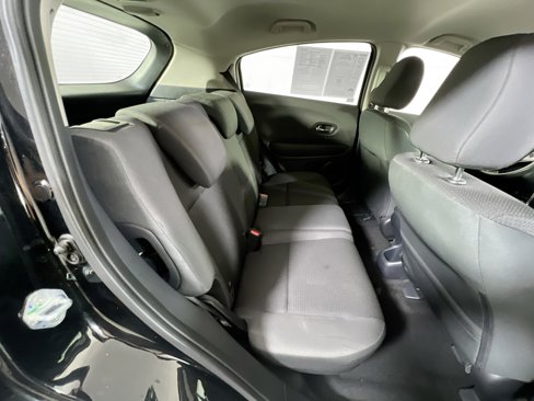 Used 2022 Honda HR-V LX image 24